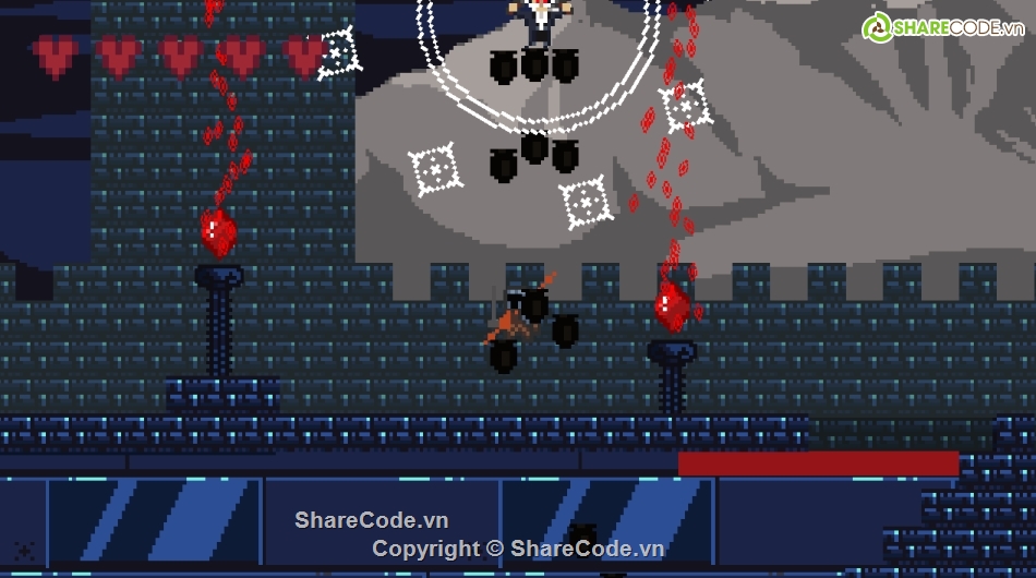 Source code game,Unity C#,code Unity game,game 2d,Unity